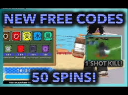 The community thinks sasuke has a rinne sharingan because of the tomoe within his rinnegan but this is not the case and. 056 Update New Free Codes 50 Free Spins Sasuke Rinnegan Combo Op Roblox Naruto Rpg Beyond