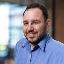 Joshua Gans, Author at Economic Policy