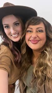 International Women's Day Celebration and Boutique Support