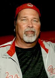 Robert Thomas Obituary