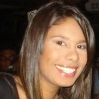 100+ "Martha Cepeda" profiles