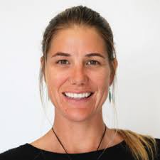 Speakers ⇽ Green Pavlova 2025