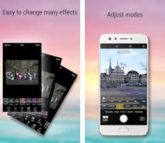 Search on the internet for a compatible google camera apk for your phone, . Camera For Oppo F3 Plus Selfie Apk Download For Android Latest Version 3 4 401 Com Oppocamera Cameraselfiehd Cameraoppostyle