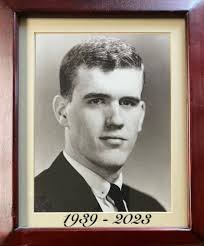 Dr. Graham D. Coveyduck DDS