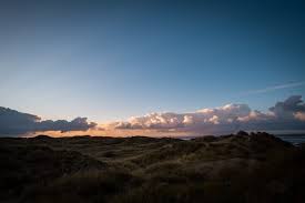 Отель sunrise (кипр, протарас) 2011. Sunrise Photography At Formby Beach Jack Valentine Photography