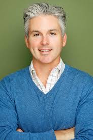 Justin Cadwell's Instagram, Twitter & Facebook