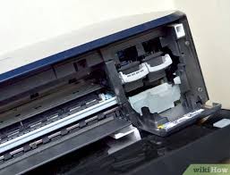 Printer ink, printer cartridges, toner cartridges, compatible ink toner, hdmi cables canada, speaker wire to reset a brother printer ink cartridges is simply there are only a few steps you need to do. How To Change An Ink Cartridge 7 Steps With Pictures Wikihow