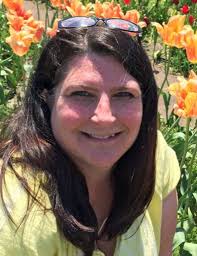 Janet Robbins Obituary March 25, 2019