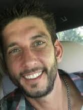 Obituary information for David Scott Janssen