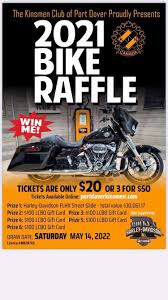 Surrounded by the spectacular adelaide hills and a short drive to the famous barossa valley, where you can discover some of australia's finest wineries. Friday The 13th Port Dover Photos Facebook
