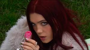 Bowling with Alessi Rose, defender of ultra-chaotic and confessional pop