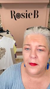 RosieB
