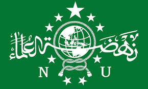 Pin On Indonesia