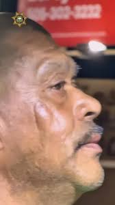 The 2021 Holiday Toy and Food Drive was a huge success this morning! We  provided gifts and boxes of food to many families throughout Bernalillo  County today and had a blast doing