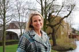 Discover (and save!) your own pins on pinterest Dionne Stax Tankt Bij In Boxmeer Bhic