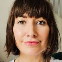 9 "Rebecca Scales" profiles