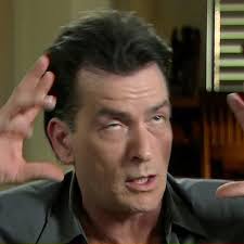 Charlie Sheen interview quotes: Actor's bizarre rants generate hilarious  spoofs