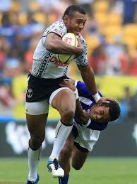 Pin On Rugby