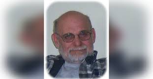 Obituary information for Earl Alfred Kline, Jr.