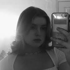 Thea Frank (theakruse)