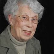 Levitt Family Obituaries