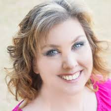 When Your Wife Marries A Chump