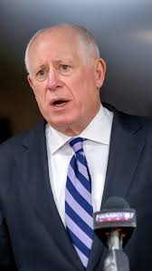 2024 IL State House General Election Results