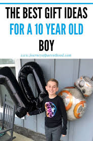 Gift Ideas For 10 Year Old Boy Birthday Kye S 10th Birthday Birthday Gifts For Kids 10 Year Old Boy Christmas Gifts For Boys