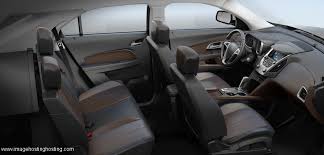 2012 Chevrolet Equinox Interior Colors Yamaha Fz 07 Chevy Equinox Chevrolet Equinox
