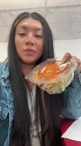 No but seriously any tips