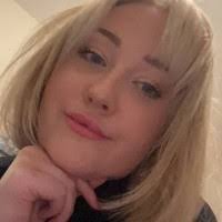 3800+ "Kara" profiles