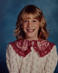 We know, we know- we haven't aged a day! 😆 While your kids are busy  choosing their perfect first day of school outfits, your 2024-2025 PTA  Board wanted to share some of