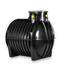 Heute möchte ich mit euch meinen ibc wassertank mit überlauf und filter neu anschließen. Speidel Regenwassertank Garten 5000 Liter