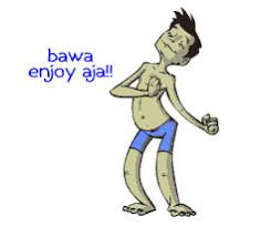  Gif Lucu Gambar Animasi Bergerak Tuman Gambar Gambar Lucu Cartoon Jokes Gif Lucu