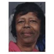 Search Pearline Brown Obituaries and Funeral Services