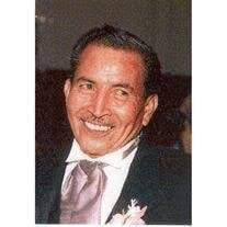 Jose R. Tellez Jr. Obituary