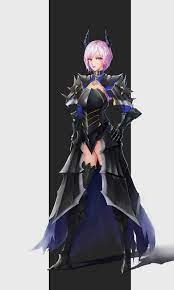 If you are away for more than 24 hours your reservation will expire. Dsdsdd Ddds Character Design