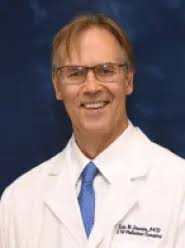 Dr. Eric Jensen, MD