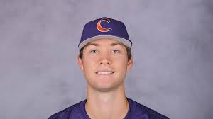 Sam White, Armani Guzman each drive in 2 runs as West Virginia tops No. 11  national seed Clemson 9-6