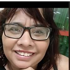 Eita loucura desses três nosso BB não pode falar por quaso da garganta  inflamada logo estará bem se Deus quiser 🤵‍♂️🤵🇧🇷🇺🇸🌻😍🫶❤️🙏  @carlinhos @lucasguimaraes @thamaramaiaof @mayarabouvier