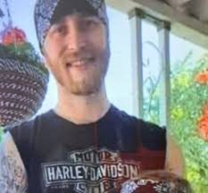 I Miss My Son In Heaven