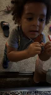 malik curry (@kyngcurry)