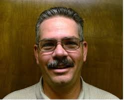 Alpha Omega Accounting PC: Thomas Stamper CPA, 902 E 20th St, Farmington,  NM 87401, US