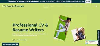 Best Resume Writing Services In Brisbane Top Resume Writing Services