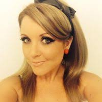 Kate Chivers (misskatechivers)