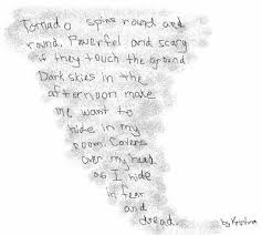 Kids Concrete Poems Learn How To Write Your Own Shape Poems For Kids Shape Poems Poetry For Kids