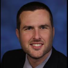 Shane Moder Email & Phone Number