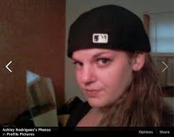 UPDATE: Victim Identified In Route 36 Fatal Car Accident