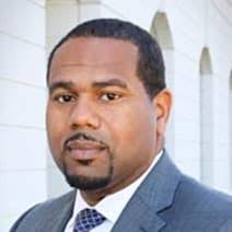 Find Top Glen Saint Mary, FL Wills Lawyers Near You