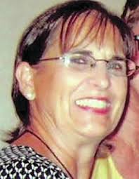 Melody Carney Obituary (1950